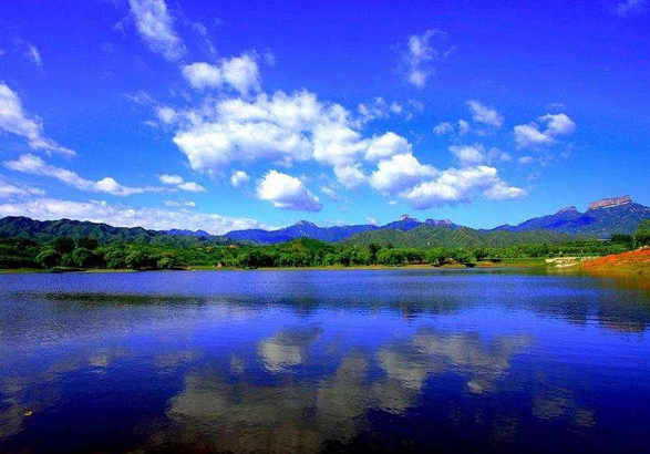 烟气在线监测